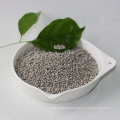 eco friendly material mineral clay desiccant drying agent